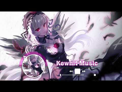 TANK挺仔 -  真的爱着你 ( DJ抖音版)    TANK 牙刷忠   Hot Tiktok Douyin