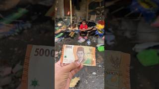 DENGAN UANG 5RIBU BISA DAPAT LAYANGAN JANGGAN EKOR TERPANJANG GA YA ? #layangan #shorts #video #new