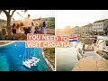 Why You Need To Visit Croatia - Medsailors