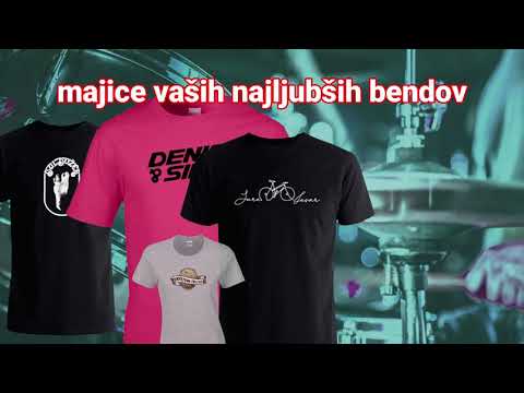 Dallas Records -