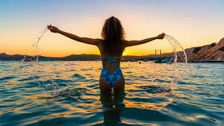 Download Shape of You ♫ Ed Sheeran ♫ Shape of You ♫ Ed Sheeran ♫