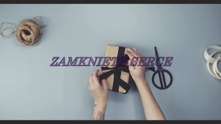 Ergo&Claudie - Zamknięte serce |2020|