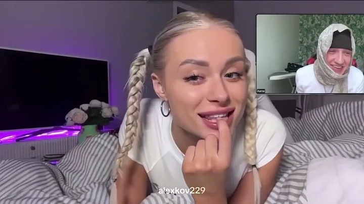 Aarne & Toxi$ & Big Baby Tape – NOBODY (snippet 02.11.2025)