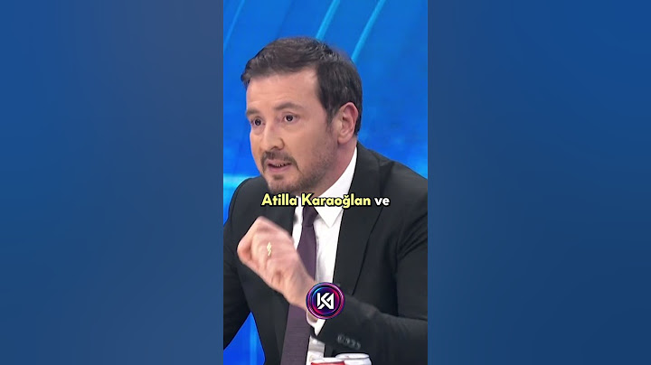 Ersin Düzen: Sayın Ali Koç Ne TFF'ye Güvensin, Ne De MHK'ya Güvensin #shorts #kalearkası