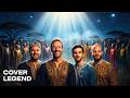 Coldplay A Sky Full Of Stars Afro Soul Gospel Cover Version mp3