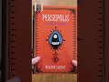Try something new and check out a graphic novel!