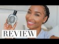 Diptyque, Orpheon | Review