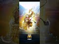 МОИ Х7 НА ЗАВЕТЕ #empiresandpuzzles #пазлысобирать #empires
