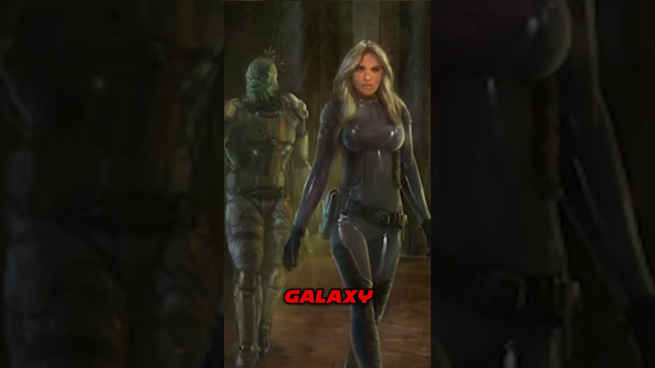 Star Wars Multimedia Blitz: A Dream Come True! 