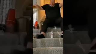 145 😂🤌didn't expect this Cr:??? #shorts #viral #tiktok #reels #ducked