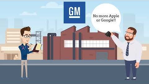 CarPlay VS Android Auto: Who