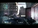 COD4 No Scope Montage