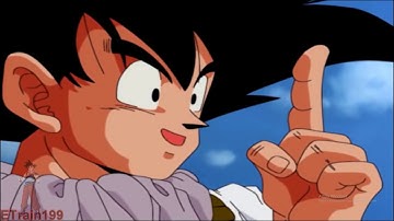 FFXIV : Tatzu Maki ( Juzo The Legend ) jp exaflare dodging with shukichi