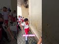 Jangan sembunyi #trending #funny #trendingshorts #viralvideo #subscribe #shortsfeed #like #lucu