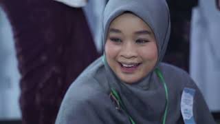 meet_gaia silaturahmi keluarga bani satikah #dokumentasi #indonesia #garut