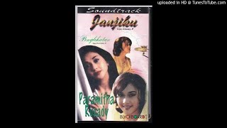 Paramitha Rusady - Janjiku (1997)