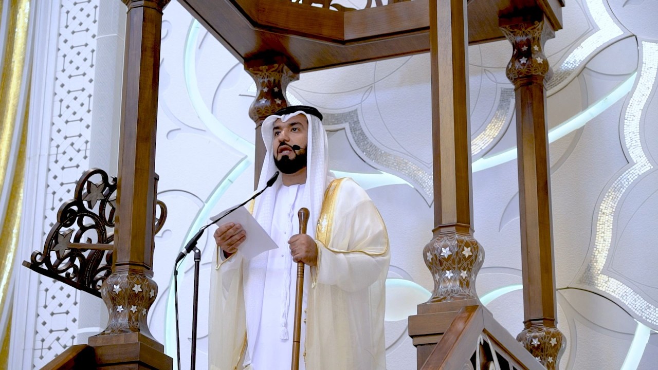 Conseils pour les musulmans écoutent bien