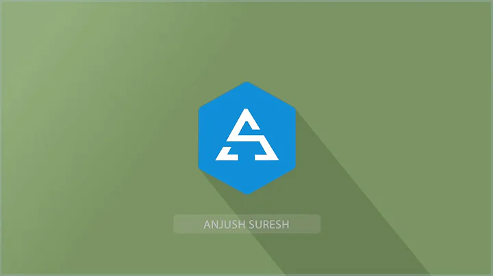 Motion Graphics channel Intro ! After effects ! Animation | Anjush Suresh AS | Video tutorials |
