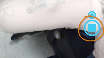 WillowWood Instructional Video: Using the Structure Sensor