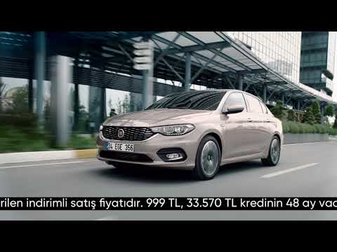 Doğru tercih, doğru zaman. - Doğru tercih, doğru zaman.