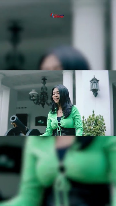 Diandra Ayu - Konco Turu 2 #shorts
