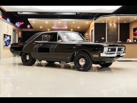 1970-dodge-dart-for-sale