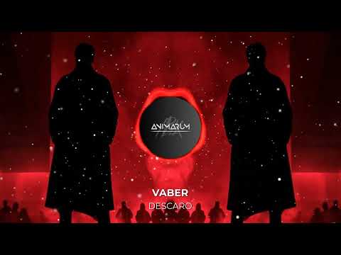 Vaber - Descaro [Animarum Black]