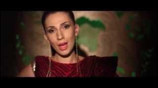 Amira Alibekova - Ikki sohillar HD video Official YouTube Channel