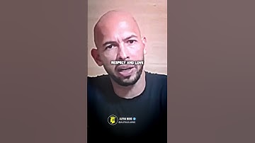 Advice for parents  for their children !!