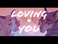 Loving You |REMASTERED|