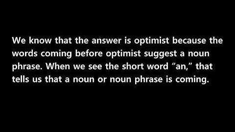 Everyday Grammar(1102.2023)