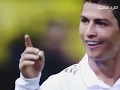 أروع أهداف المدمر كريستيانو رونالدو بتعليق الشوالي 