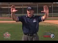 Situation 9   Coach Assist
