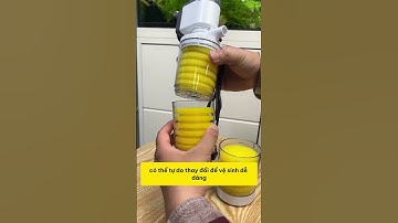 Bộ lọc siêu rẻ cho bể cá lớn: 3 trong 1 quá tiện lợi #methuysinh #aquarium #fish #fyp