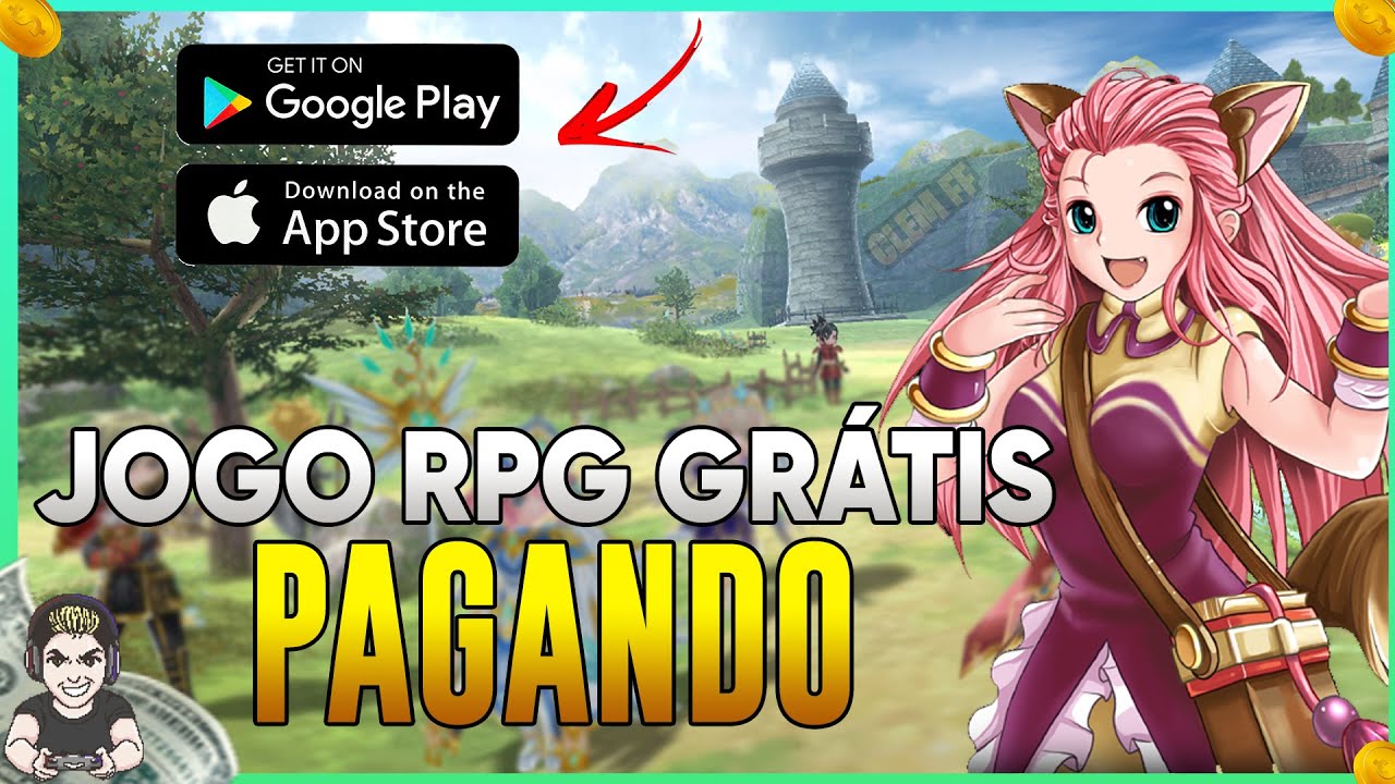 JOGOS DE MONSTROS 👾 - Jogue Grátis Online!