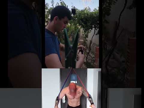 ماشي بلعاني