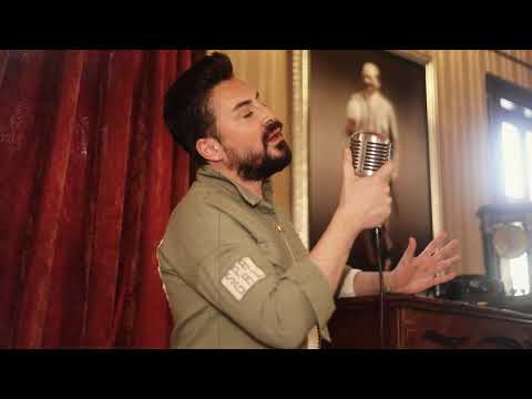 Tamer Tural - Güvercin (sezen aksu) akustik (cover) #sezenaksu #güvercin #istanbul #eskişehir