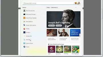 Fix Need for Speed Unbound DXGI ERROR DEVICE HUNG/REMOVED/RESET on Windows