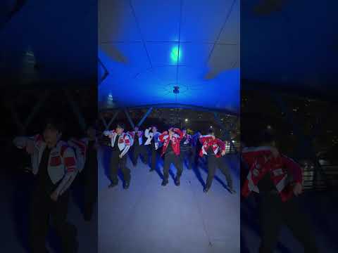 You&amp;#<strong>39</strong>;re our SMOOTHIE ✨ #theAcode #nctdream_smoothie #nctdream #<strong>kpop</strong> #dancecover #dance #<strong>shorts</strong>