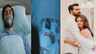 Sıla Türkoğlu Prometió Casarse Con Halil İbrahim Ceyhan Si Sobrevivía A La Cirugía