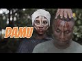 DAMU FULL MOVIE