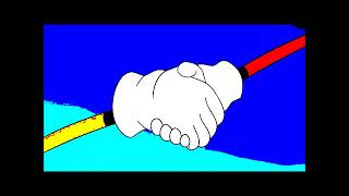 Creepypasta Archives Sonic.avi Reupload