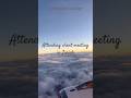 Above the Clouds. #viral #reels #interiordesign #homedesign #architecture #switzerland #europe #usa
