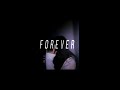Ilytommy  forever instrumental remix by bdx prod