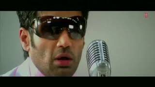 Aye Meri Zohrajabeen [full song] phir hera pheri | Akshay Kumar |