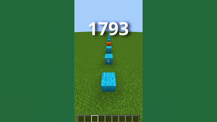 Я ПОБИЛ РЕКОРД ФИКСАЯ В МАЙНКРАФТЕ #shorts #майнкрафт #minecraft