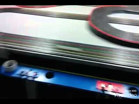 Slot car racing suffolk county ny