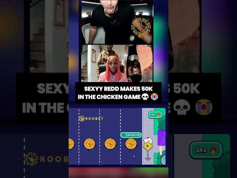 Experience Authentic Chicken Road Game Play in English at UK Online Casinos
