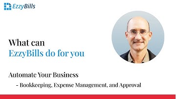 What Accountants Don