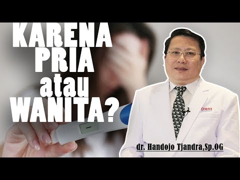 Video: Bagaimana Tidak Membuat Anak Anda Sulit